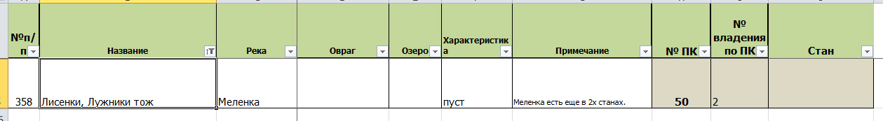 https://upforme.ru/uploads/0018/72/50/2/582815.jpg
