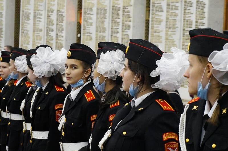 https://upforme.ru/uploads/0018/72/50/2/693341.jpg