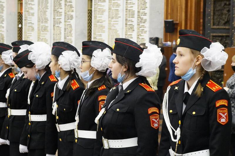 https://upforme.ru/uploads/0018/72/50/2/728710.jpg