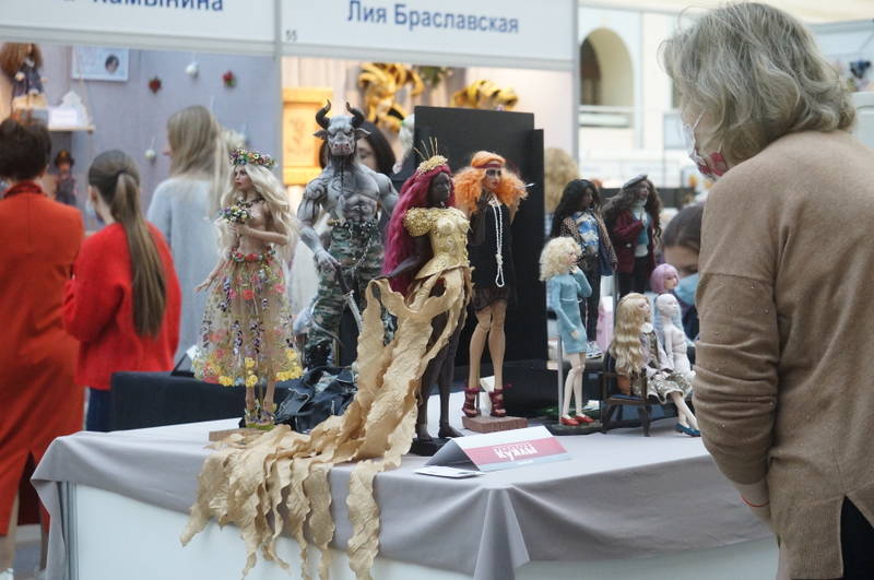 https://upforme.ru/uploads/0018/72/50/2/736216.jpg