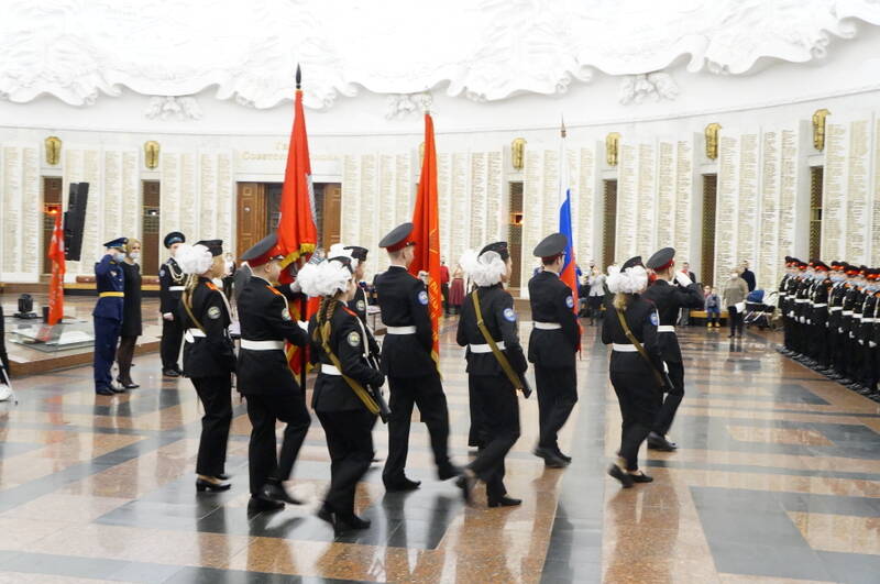 https://upforme.ru/uploads/0018/72/50/2/791039.jpg