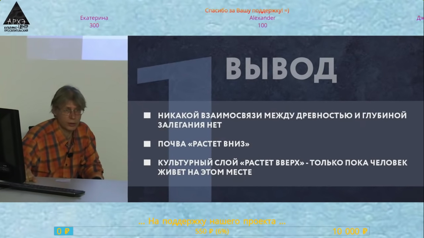 https://upforme.ru/uploads/0018/72/50/2/801909.jpg