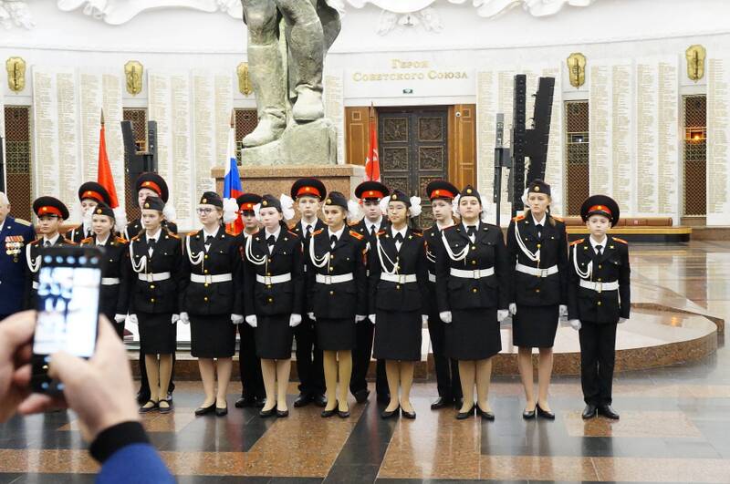 https://upforme.ru/uploads/0018/72/50/2/827262.jpg