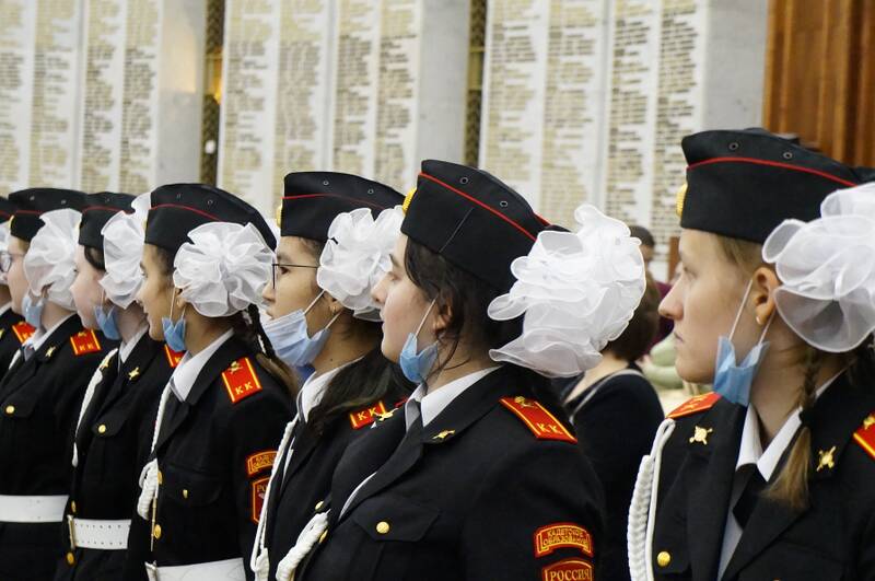 https://upforme.ru/uploads/0018/72/50/2/880380.jpg