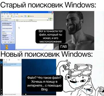 https://upforme.ru/uploads/0018/76/8e/2/t333922.jpg
