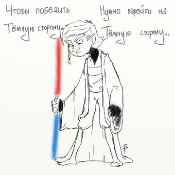 https://upforme.ru/uploads/0018/76/8e/2/t414625.jpg