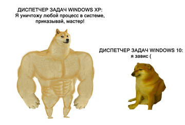 https://upforme.ru/uploads/0018/76/8e/2/t569854.jpg