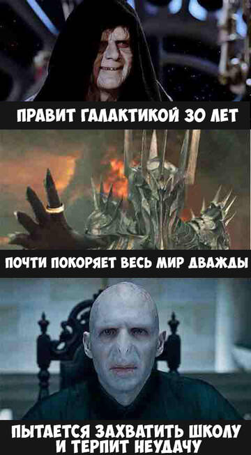 https://upforme.ru/uploads/0018/76/8e/2/t622772.jpg