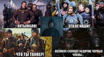 https://upforme.ru/uploads/0018/76/8e/2/t967100.jpg