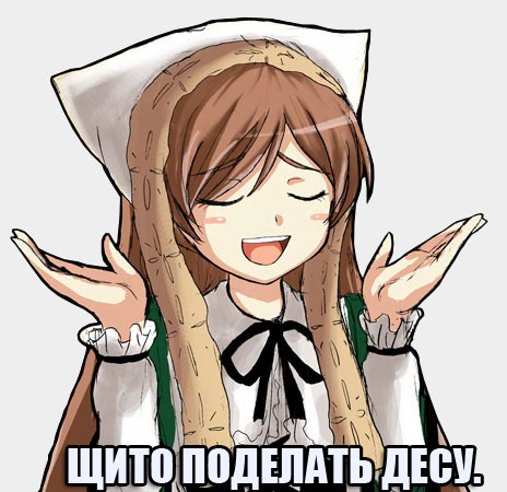 https://upforme.ru/uploads/0018/76/8e/3/t39215.jpg