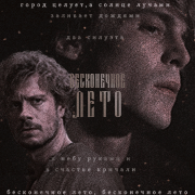 https://upforme.ru/uploads/0018/7e/b4/2/850054.png