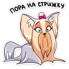 https://upforme.ru/uploads/0018/8c/74/2/118643.png