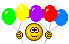 https://upforme.ru/uploads/0018/8c/74/2/151413.gif