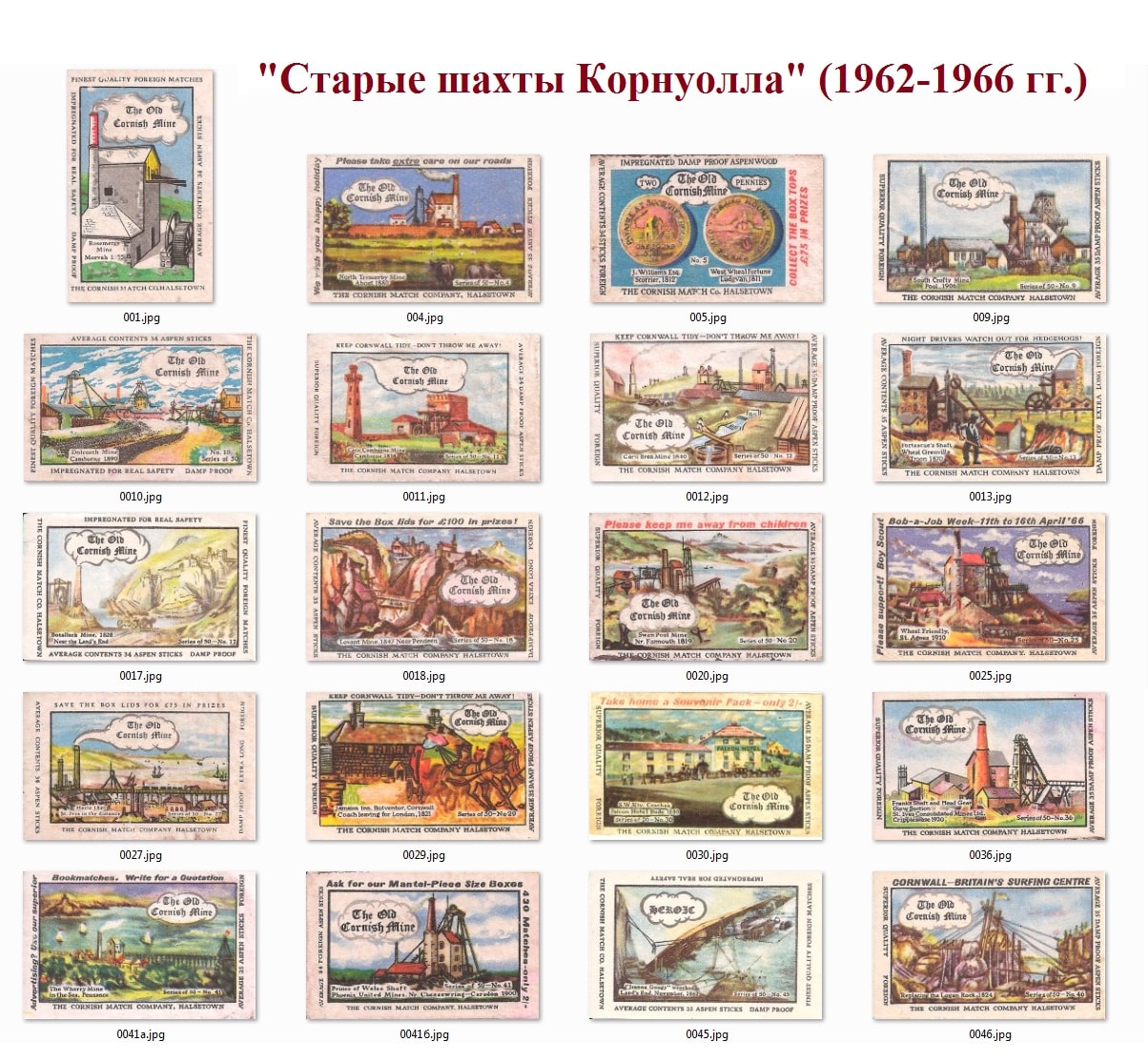 https://upforme.ru/uploads/0018/8e/d4/119/752840.jpg