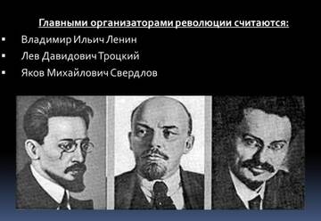 https://upforme.ru/uploads/0018/8e/d4/119/t570122.jpg