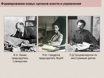 https://upforme.ru/uploads/0018/8e/d4/119/t725293.jpg