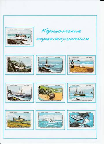https://upforme.ru/uploads/0018/8e/d4/119/t766942.jpg