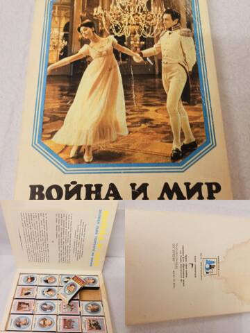 https://upforme.ru/uploads/0018/8e/d4/253/t315475.jpg