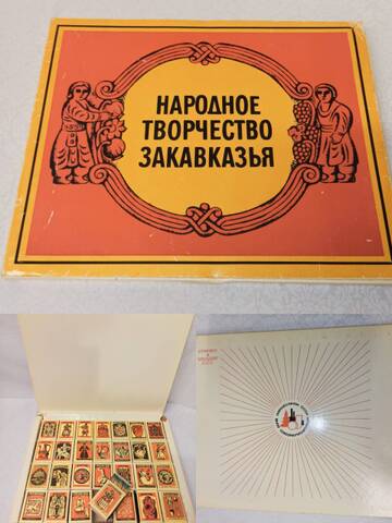 https://upforme.ru/uploads/0018/8e/d4/253/t44139.jpg