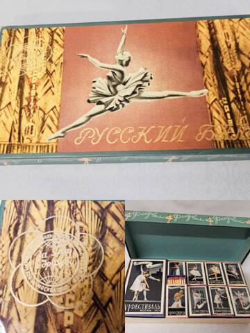 https://upforme.ru/uploads/0018/8e/d4/253/t636755.jpg