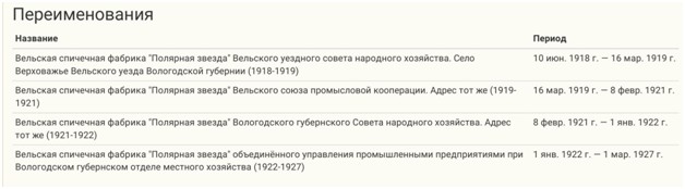 https://upforme.ru/uploads/0018/8e/d4/262/72924.jpg