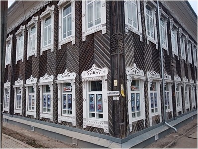 https://upforme.ru/uploads/0018/8e/d4/262/782779.jpg