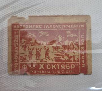 https://upforme.ru/uploads/0018/8e/d4/408/t858670.jpg