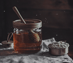 https://upforme.ru/uploads/0018/97/46/2/540855.png
