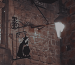 https://upforme.ru/uploads/0018/97/46/2/698575.png