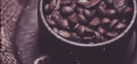 https://upforme.ru/uploads/0018/97/46/2/982159.png
