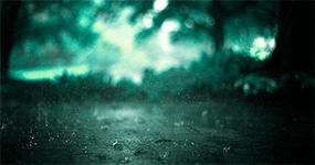 https://upforme.ru/uploads/0018/97/46/266/126015.gif