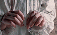 https://upforme.ru/uploads/0018/97/46/266/189842.gif