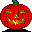 https://upforme.ru/uploads/0018/97/46/266/192710.gif