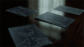 https://upforme.ru/uploads/0018/97/46/266/212609.gif