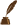 https://upforme.ru/uploads/0018/97/46/266/219235.png