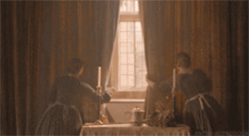 https://upforme.ru/uploads/0018/97/46/266/270528.gif