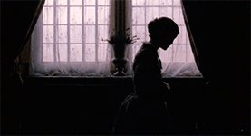https://upforme.ru/uploads/0018/97/46/266/271833.gif