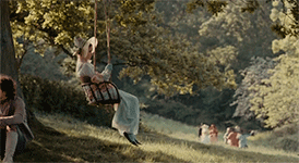 https://upforme.ru/uploads/0018/97/46/266/362476.gif