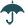https://upforme.ru/uploads/0018/97/46/266/380450.png