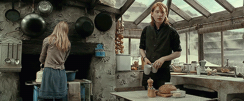 https://upforme.ru/uploads/0018/97/46/266/442651.gif