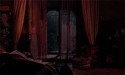 https://upforme.ru/uploads/0018/97/46/266/50322.gif
