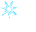 https://upforme.ru/uploads/0018/97/46/266/513769.gif