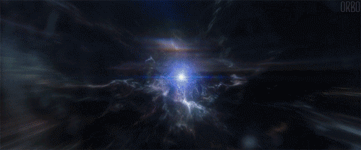 https://upforme.ru/uploads/0018/97/46/266/573047.gif
