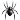 https://upforme.ru/uploads/0018/97/46/266/661424.png