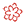 https://upforme.ru/uploads/0018/97/46/266/68421.png