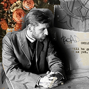 https://upforme.ru/uploads/0018/97/46/266/724212.png