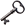 https://upforme.ru/uploads/0018/97/46/266/750185.png