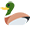 https://upforme.ru/uploads/0018/97/46/266/840281.png