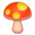 https://upforme.ru/uploads/0018/97/46/266/841102.png