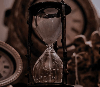 https://upforme.ru/uploads/0018/97/46/266/888937.png